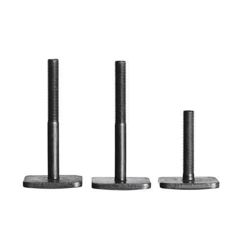 Адаптери Thule T-track Proride 591/598