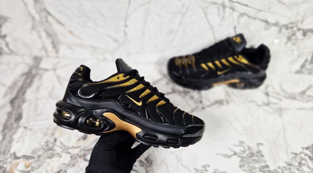 Nike дамски маратонки