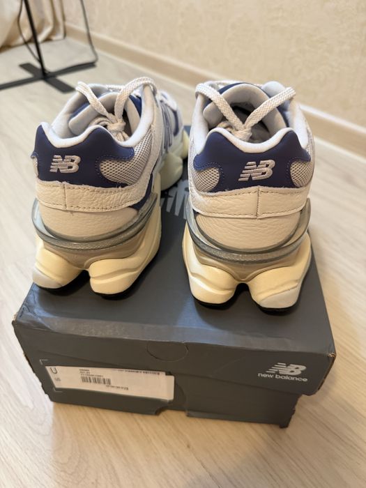 New Balance 9060 ORIGINAL