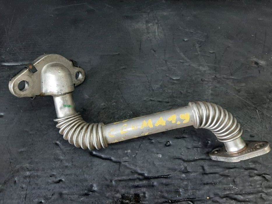 Conducta ulei 1.9 d fiat sedici suzuki sx4 alfa romeo 159 fiat croma grande punto 55198682