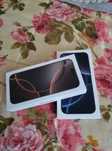 iPhone 16 pro max 512 GB full box
