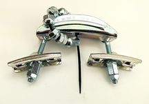 Balansoar r tandem