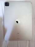 Ipad Pro M1 11 inch 3rd generation