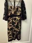 Rochie Nissa de Ocazie