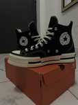 Converse Chuck Taylor 70 Plus marimea 42