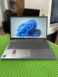 Ноутбук Lenovo. Core i5-12gen. Есть рассрочка.