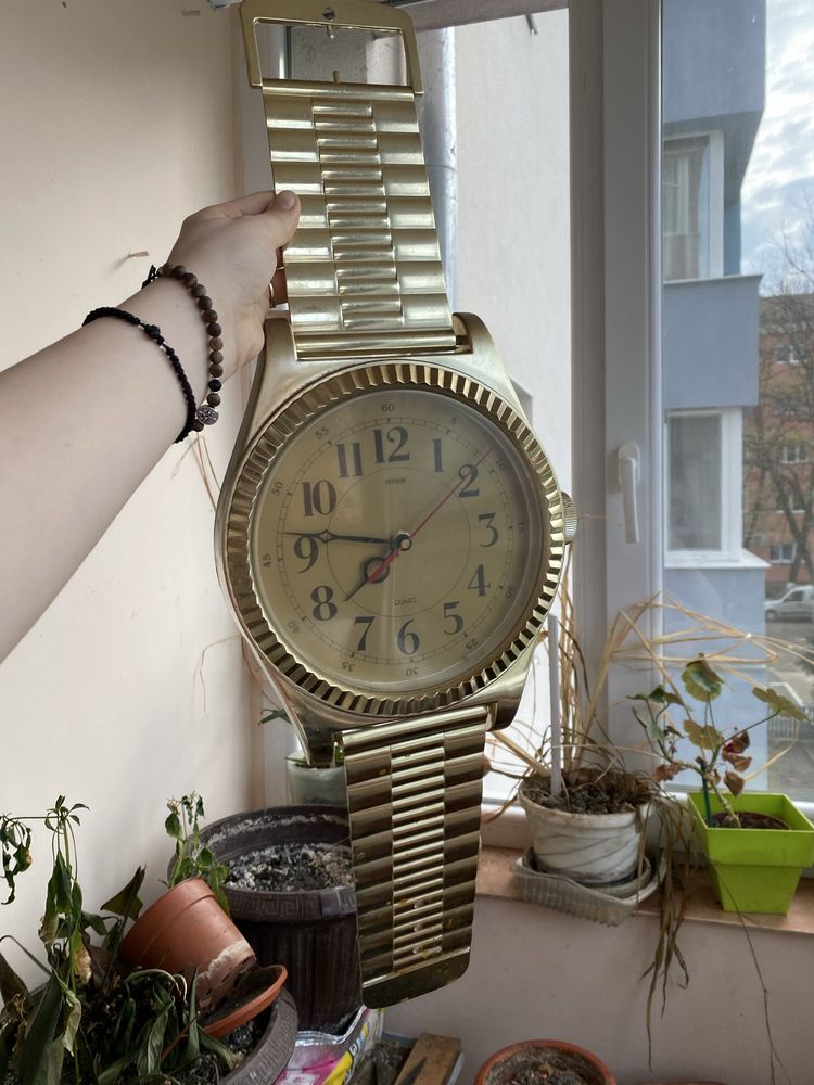 Ceas vintage de vanzare