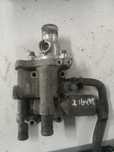 Termostat auto OPEL ASTRA H (L48, A04) 72839100