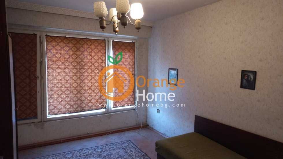Продава се Тристаен апартамент в Каварна - 86 кв.м за 464 €/кв.м - Снимка #8