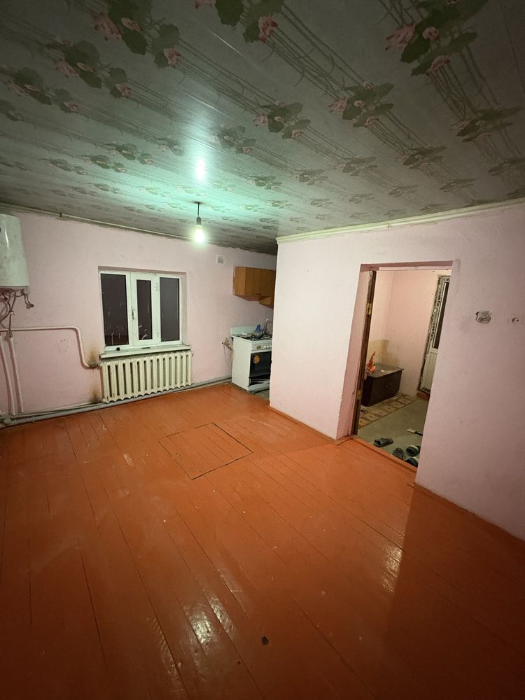 Жер там жалға беріледі 5 бөлмелі