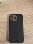 schimb iphone 13 pro