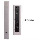 Boxa TS-D 320-1000 Dante Column LoudSpeaker