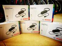 Incarcator BOSCH 2A/ bicicleta electrica / NOU / Garantie 2 ani