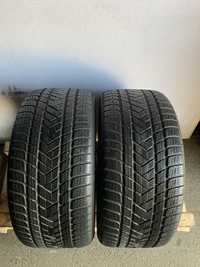 295/40/R20 Pirelli