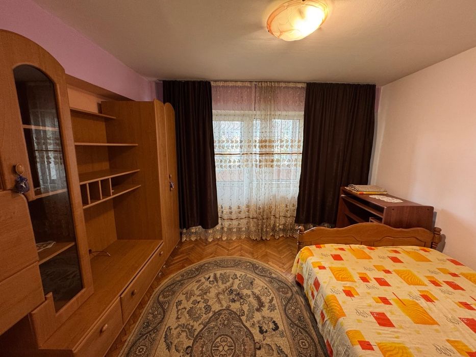 Apartament de vanzare