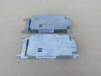 Modul Combox Bluetooth BMW Seria 1 3 4 5 6 7 F01 F02 F10 F11 F12 F13