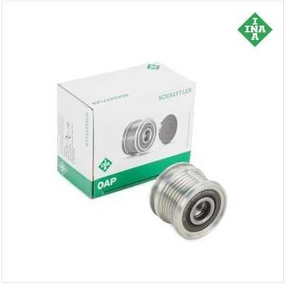 Шайба за алтернатор - динамо - INA 535. 0168 10