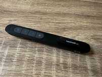 NORWii N27 Laser Wireless Presentation Clicker