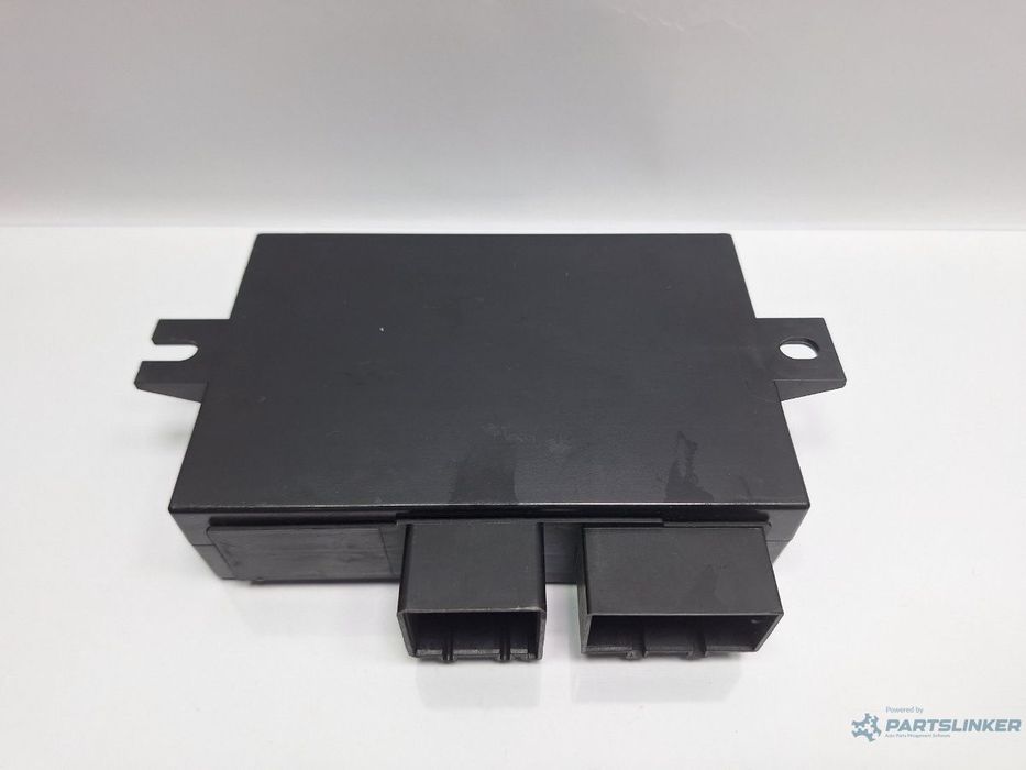 Calculator carlig de remorcare SKODA SUPERB II Estate 3T5 2009 - 2015 TDI CBBB, CFGB 1K0907383F