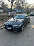 BMW 530e xDrive iPerformance G30 | 2019 | TVA DEDUCTIBIL | Variante