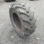 Cauciucuri 280/70R16  Pirelli Anvelope Factura TVA INCLUS