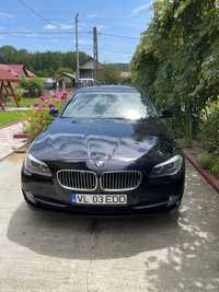 Vand BMW 520d F10