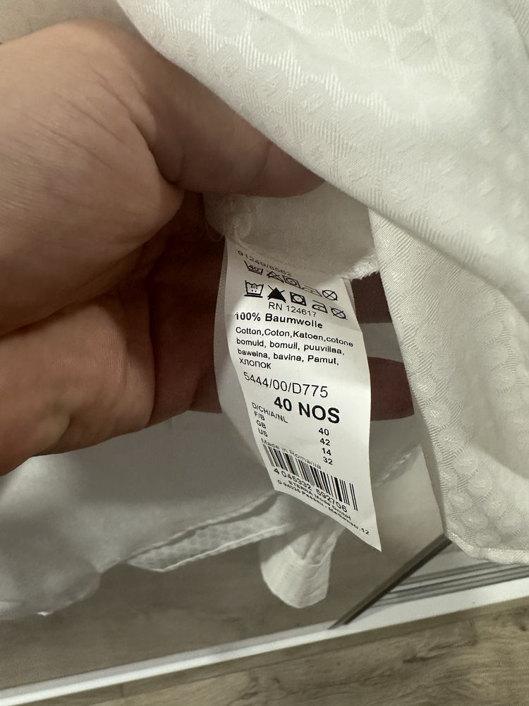 Camasa femei NOUA