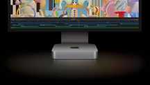 Apple Mac mini M2