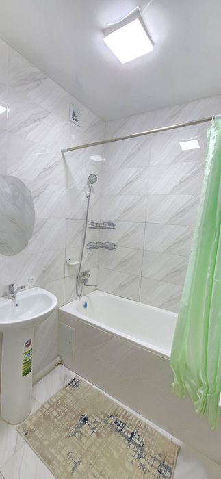 Срочно Продам квартиру Однокомнатная Чиланзар 7. Ремонтом