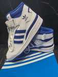 Vand adidas FORUM MID J