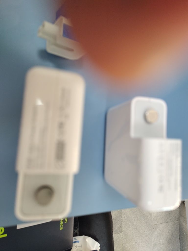Зарядно за MacBook  67W,96W