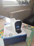 Acumulator extern ps5