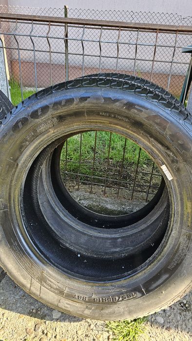 Anvelope vara Barum/Michelin/Goodyear