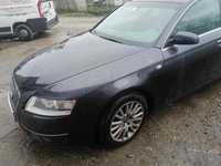 Cutie viteze automata Audi A6 C6, 3.0 tdi, quattro,