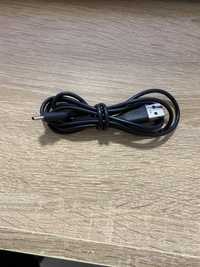 Cablu de date USB 2.0 to USB Type C