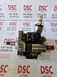 Pompa de inalta presiune Ford Fiesta 1.4D 2012