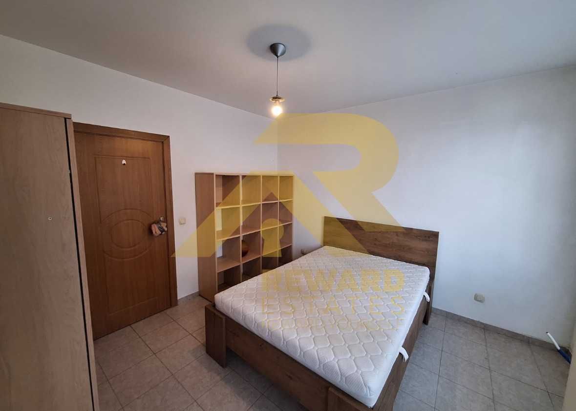 Продава се Тристаен апартамент в София, Център - 93 кв.м за 2366 €/кв.м - Снимка #3