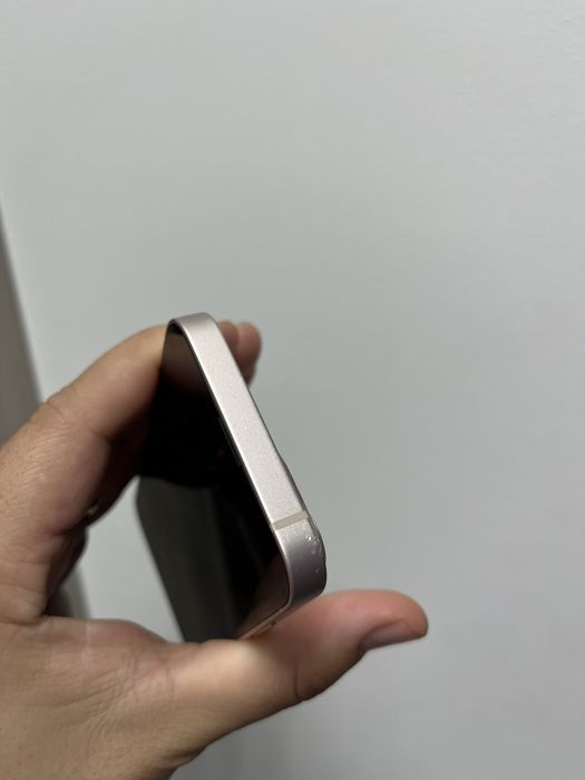 Iphone 13 Mini 128Gb 100%