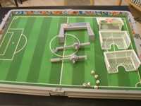 Арена Футбол- Playmobil Sports