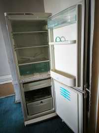 Холодильник, в хорошем состоянии