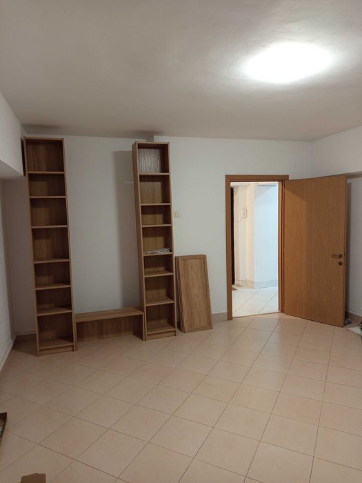 Chirie București, 2 camere, decomandat 500 €, lângă Palatul Parlament