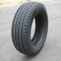 Автошины для легковых машин 185/65R14 (Китайские)