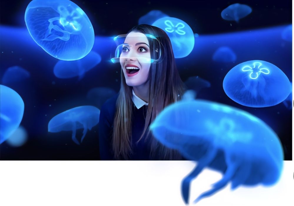 VR ps4 playstation4 пс4 Плейстейшън4 вр Виртуална Реалност