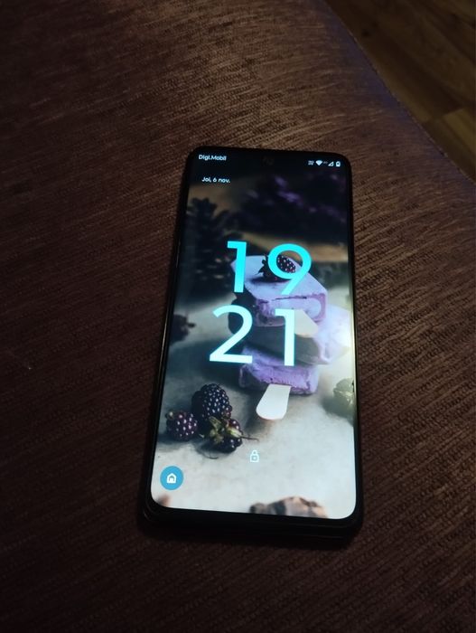 Motorola g05 in stare impecabila