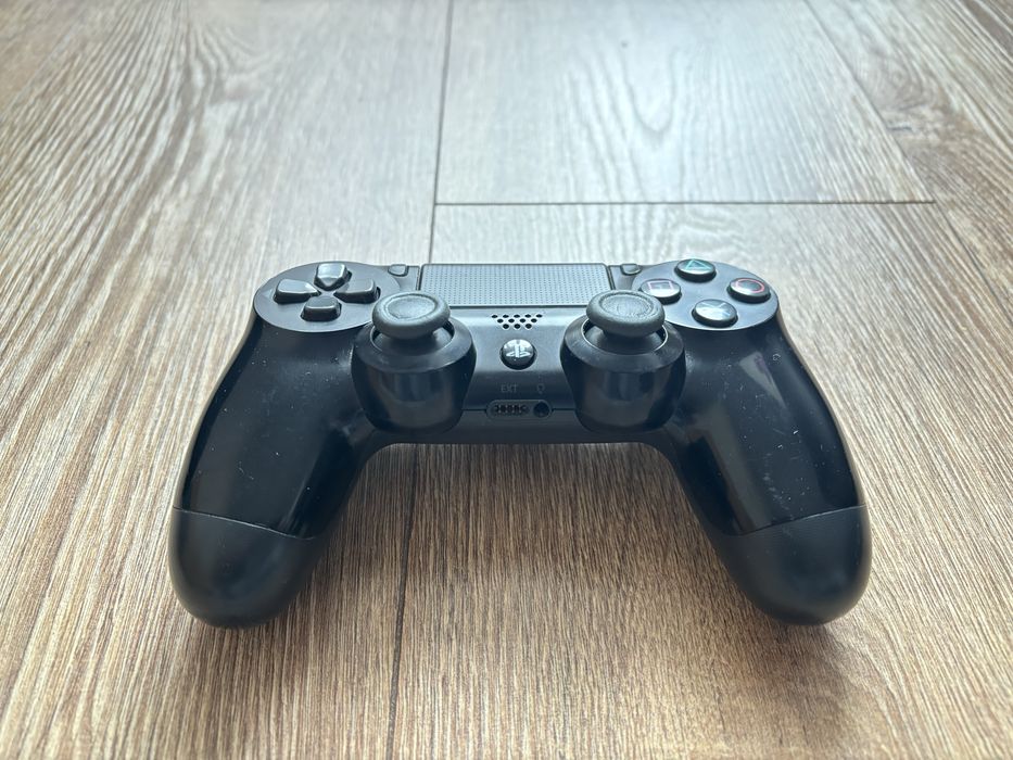 Controller PS4 / PS4 PRO
