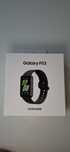 Смарт гривна Samsung Galaxy Fit3