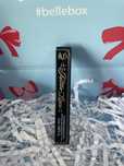 KVD черна очна линия