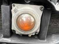 Distronic Volkswagen VW Passat B6 3C0 907 567 E