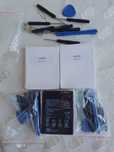 Set de 3 - Baterie Acumulator Telefon mobil Huawei Mate 9 HB406689ECW