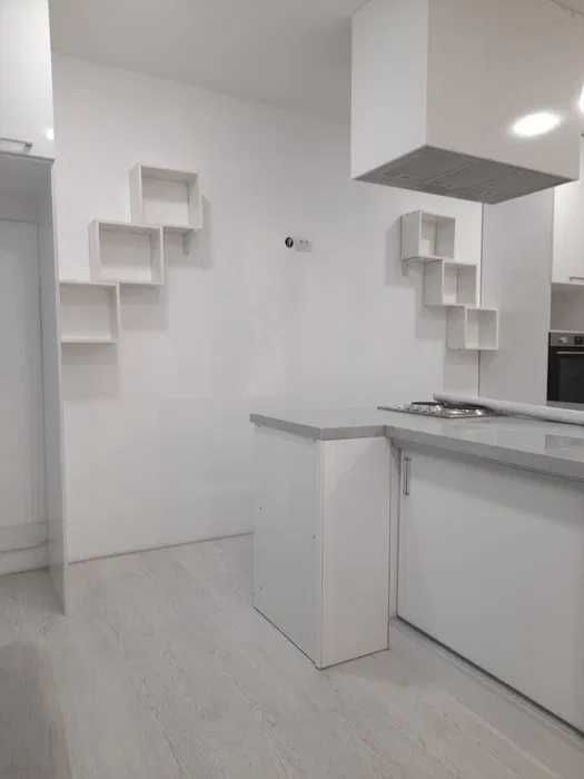 Сдаю в Аренду Офис 30 м2 Мирабад 1 Линия Ор,Baccara Бар